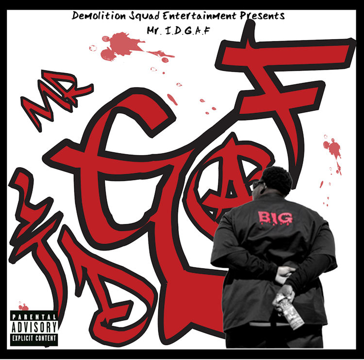 Mr._IDGAF_front_cover_750