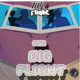 finalonebigflightcover copy SMALL